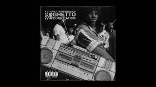 DJ FAT JUNT x OCCVLT - PISTOL 1996