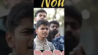 emerica kya kehata tha now😂