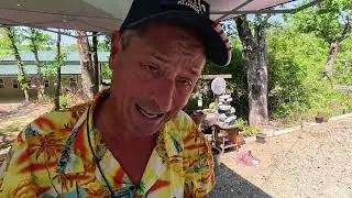 🛠️ Welcome to Dude RV&rsquo;s Friday&rsquo;s Finds! | Cool RV & Outdoor Gear You&rsquo;ll Love 🚐🌞