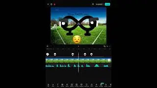 Infinity Grounds Googolplex для заземления Googol In Wonderland | Сделано на CapCut