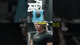 Upper Lower Split vs  Bro Split  Which Is Best for New Lifters