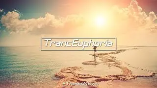 Precious Affliction - Remember (Original Mix) [Mindlifting Records]
