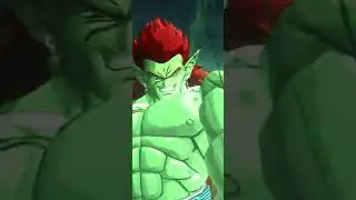 Revenge Of The Villains: Powerful Opponents Vs Super Saiyan Goku | Dragon Ball Legends