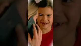 We Kissed, We&rsquo;re Together, We&rsquo;re a Family ❤️ | Lucifer&rsquo;s Most Emotional Scene Ever