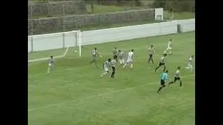 Formação: Sub-15 - Campeonato Nacional (1.ª fase, 10.ª j.): FC Porto-Boavista, 5-1 (02-11-2014)