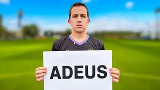 POR QUE BOLIVIA SAIU DO CANAL SEGUE O JOGO