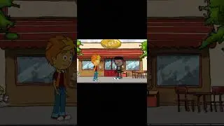 #funny #comedy #kanyakumarislangfunnyvideo #cartoon #poomari #joke #munky