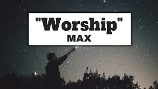 MAX - 