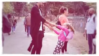 Sirtaki - Hasapiko Anna Vissi Kaka Pedia Yunanİstanbul