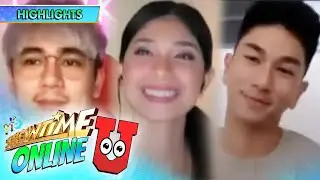 Showtime Online U - March 6, 2021 | Full Episode