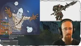 Dolphin Jousting, Armor Myths, Temporal Pommels, and Chest Protrusions