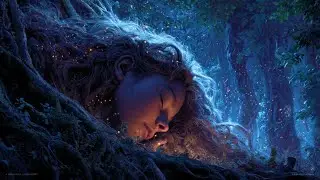 Unbelievable Beautiful Places on Earth 🌿 | Fantasy Nature Scenery | Relax & Feel the Magic 