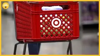 Price match guarantee set to end at Target Monday