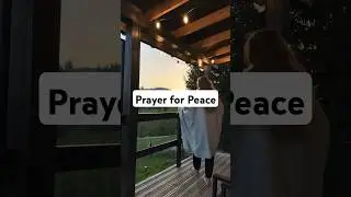 Finding Peace Through Compassion And Unity