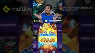Multibet