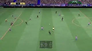 How to win Division Rival games!!!  (FIFA 22)
