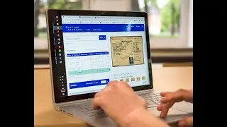 Arolsen Archives Online, GERMANY