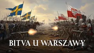 Bitva u Varšavy: Největší porážka i vítězství Polska