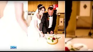 HOW WEDDING PHOTOGRAPHERS CAN PREDICT LIKELIHOOD OF A LASTING UNION