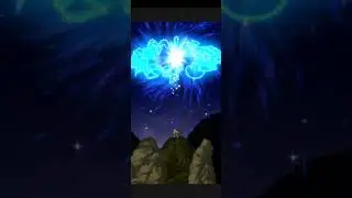 [FFRK] Odin (Dark Unbound) | Magic - D600 Sub 40 (35.49s)