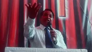 Fullness with Grace& Truth ||فضل اور سچائی سے معمور ||Urdu Hindi English Sermon||Rev ILYAS|21-7-2025