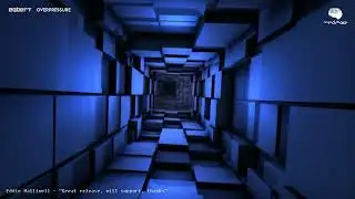 Egbert - Overpressure (Mindshake Recordings)