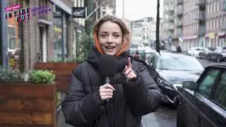 Winnaar Challenge 6 DEN HAAG INSIDE OUT
