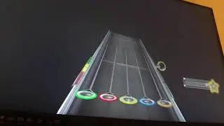 Guitar Hero in 2020?