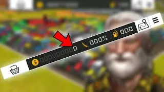 Golden Tips for Making Money In Fs18 | Fs18 Multiplayer | Timelapse |