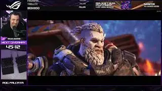 Borderlands 4 Game Key Giveaways!