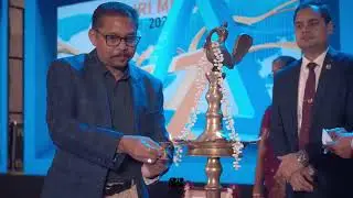 Canara Bank NRI Meet 2025 | Official Event Partner &ndash; Showrider Entertainment