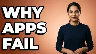 What Causes SaaS Functionality Malfunctions?