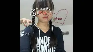 Slay #slayed #edit #capcut #cupid #fypシ #video #viral #viralvideo