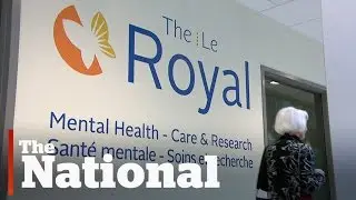 Supporting mental health