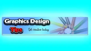 How to make Quora space banner in photoshop