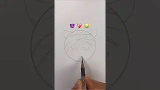 #creativeideas #creativeart #artandcraft #paintingArtwork|Artandcraft|Realistic|Artwork|