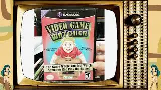 Gibb Shopping Network 2025 - Week 48