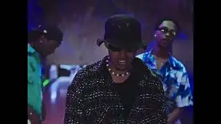 IBIKORWA - Billy Ferga ft  B Threy & Dice The Prince (Official video)
