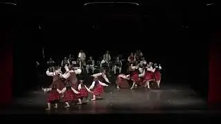 ES ČĪGANA MEITA BIJU
