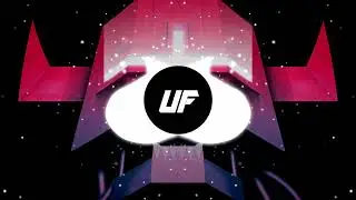 Eptic - Jump Up ID