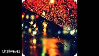 XXYYXX - Letter 23 | HD