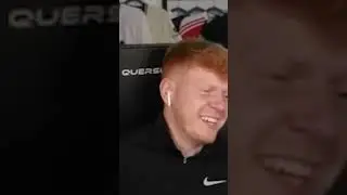 Did Jack54 Get Away With This TOTS Discard?