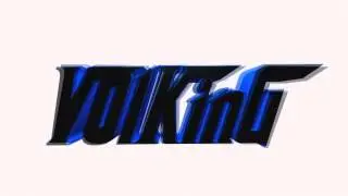 Intro: Volking by _Crow