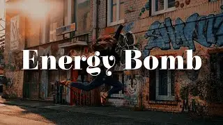 1-Hour High Energy Music Mix&ndash; Non-Stop Beats! Happy Vibes and Mood Booster