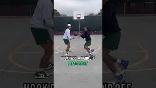 STEPH CURRY TYPE SHOOTING WORKOUT🔥🎯 #ballislife #basketball #hooper #learn #tips #steph #traeball