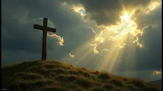 Blessed Assurance