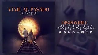 Viaje Al Pasado - Santaso