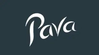 Pava A5 Pro ∙ The Mandolin Store