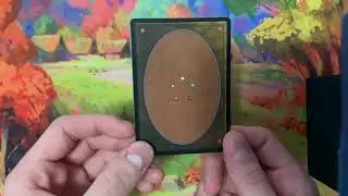 Make Playing Cards: Unboxing and Review