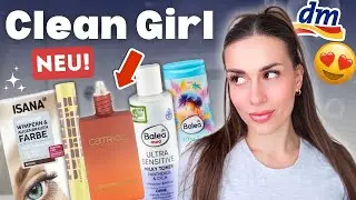 Clean Girl 2025: Beauty Tipps f&uuml;r Skincare & Makeup Routine